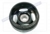 KOŁO PASOWE WAŁU MERCEDES C KLASA 95 W202 95 1.8